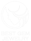 Best Gems Jewelry