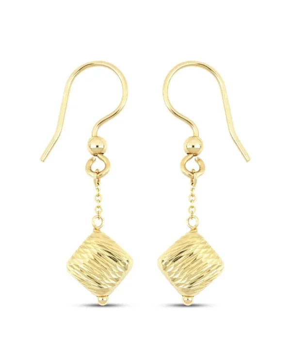 Dangle Earings